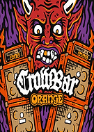 2026-03-17/8f9f009f-1eb2-4453-91b4-afe971b83e77