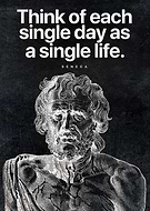 2026-03-17/9068f023-5adf-42d2-a0d9-f0b1afaaba94