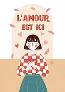 2026-03-17/910e08a9-7804-4369-9d1f-ce33672bff0e