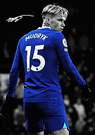 2026-03-17/91114806-0415-4b13-b32c-0ed529e81507