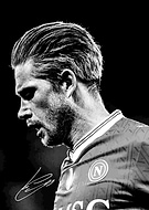 2026-03-17/920a0f42-e205-40a0-9c49-bb8f4e9a0984