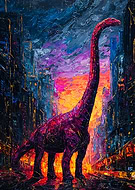 2026-03-17/92a88d8e-5dfe-4232-9012-e0702258d19d