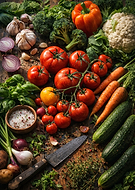 2026-03-17/939ef8fe-8c7e-4384-a972-d0064eae4f62