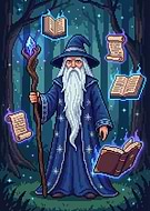 2026-03-17/9440150a-5629-43ae-83a1-ae03ec2cc55e