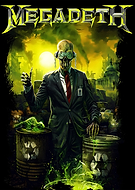 2026-03-17/9586da2a-874e-43e7-a4bb-61da9b6abdc8