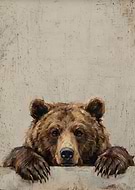 2026-03-17/95d4cd2f-411e-4add-a165-d3c3a642302d