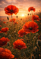 2026-03-17/96186605-b0db-4930-861b-806bb0ea4acf