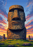 2026-03-17/97d69131-d9eb-4ff7-b1f2-56c434d121ff