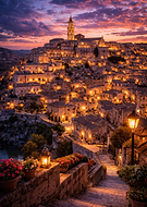 2026-03-17/97e4aa87-6114-428a-9de2-afe90c755833