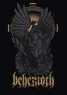 2026-03-17/9902f7e7-0c03-4387-bb06-c8d9de3c380f