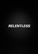 2026-03-17/99627dcb-4b02-4191-b784-efe4615d080c