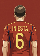 2026-03-17/9bfa6bb7-5a67-4917-b18a-34f9a5f16a37