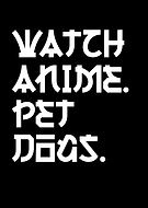 2026-03-17/9ea1fd17-89be-4ed9-a3af-5e6493b58656