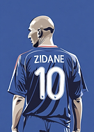 2026-03-17/9f8f66c1-61a1-4864-9802-9f26a0d68d5f