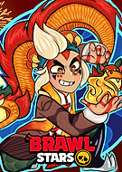 2026-03-17/9fa86a93-99d9-4351-9e67-76ed547fc739