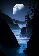 2026-03-17/a0218fd4-8283-4ec8-bf07-9b91f255799e