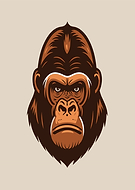 2026-03-17/a0922267-1a62-4af4-9478-c72413ba688a