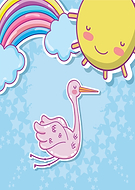 2026-03-17/a29a591e-42be-49b2-a0a2-405e6125a688