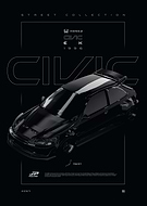 2026-03-17/a2cbcbf3-b6c2-46d6-b389-dd78c5a63b8d