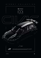 2026-03-17/a318c6f3-e6f6-4fe4-b9a3-c98337f14268