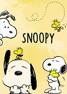 2026-03-17/a40bfad7-b4dc-41bf-9a42-58bba7eee20c