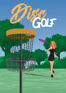 2026-03-17/a523d0b6-7f38-498e-b617-32e9b79666dd