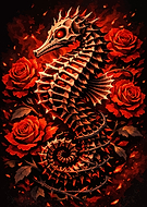 2026-03-17/a5937329-9f92-4e8c-8482-5f2c6ac9d1c3