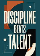 2026-03-17/a6b739eb-c67c-4a14-8b46-fd72cdebb185