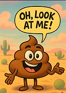 2026-03-17/a6c01469-2a92-4a13-9e8a-faf7bb8a3d38