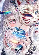 2026-03-17/a6d3f06a-534b-405f-b439-a5d1fd57ed4d