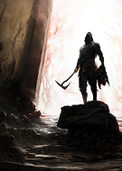 2026-03-17/aa56f7c1-f819-4bc9-8a29-852e154d86e4