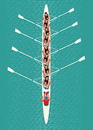 2026-03-17/ab28abf0-ff92-4430-b6e1-a367e663da15