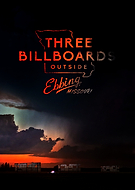 2026-03-17/b0358d63-4932-4b7e-a67f-1c9e41cc0f84