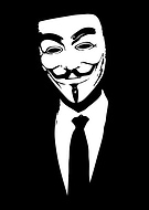 2026-03-17/b1971608-16f3-4d68-a5b3-0b6271861d3e