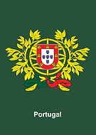 2026-03-17/b3723e12-8491-4421-8131-1820edfe2945