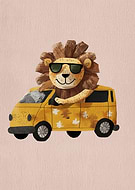 2026-03-17/b43c2ea8-0ee9-4750-a60b-76a63cfb1c0d