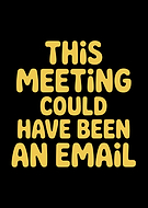 2026-03-17/b560d534-25eb-426a-9276-7d47bb0cfb39