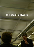 2026-03-17/b67a319f-278c-4f0c-b2fa-96f32ced70e7