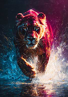 2026-03-17/b7ab021b-fffa-4f21-97a0-d1119b529065