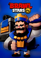 2026-03-17/b7ab92e3-ee7e-488a-b997-f7ea7505a562