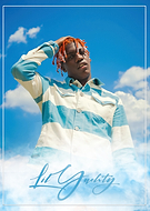 2026-03-17/b7bda1e3-b2ec-4fe0-9d2e-78b14cc3e10c