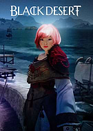 2026-03-17/bc47031a-3130-47bd-8b78-0ae2ae0e8ec1