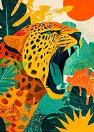 2026-03-17/beda6a2b-eb61-4a6a-8a4c-6e6e47c9b2c8