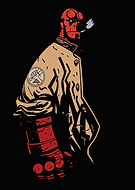 2026-03-17/c3644a20-70fa-4348-bf34-482b0eaf3073