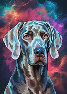 2026-03-17/c5921b37-e206-4584-87f9-e5a39a6890a1