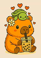 2026-03-17/c6d16af9-f819-4036-a007-f8d03dc96e3e