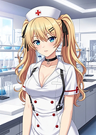 2026-03-17/c7495124-4a87-419b-951c-9432844e2080