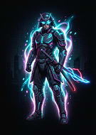 2026-03-17/c8055758-df68-4da5-9f9e-be87cabb812b