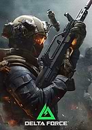 2026-03-17/c8d25e53-1bf9-4d66-9318-643e6b9b26c3