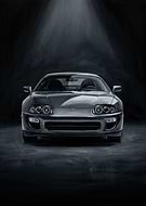 2026-03-17/c9567fb4-c400-4dc8-b6af-0b3db8ae8989